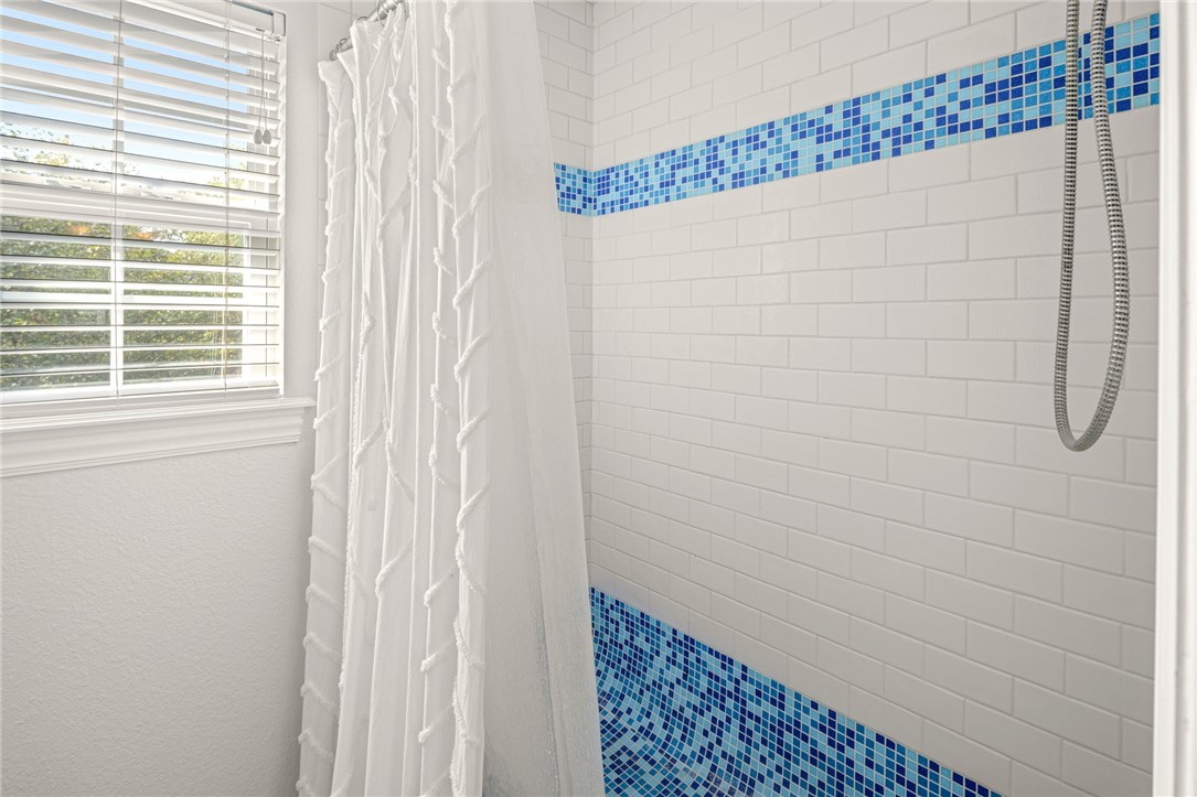 Stonehenge Sub Ph II Bentonville - Residential