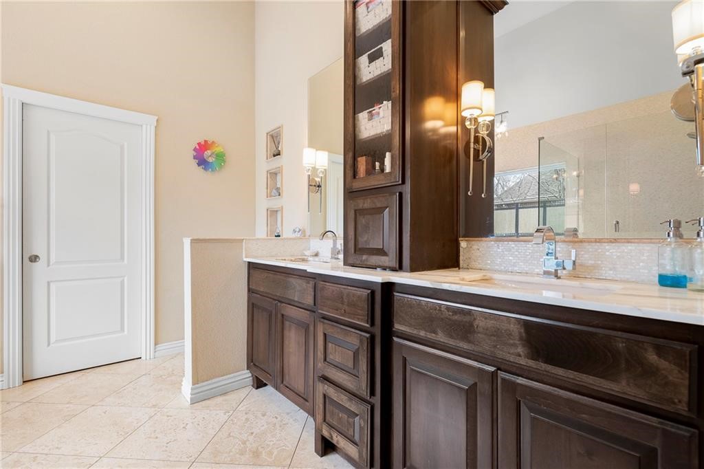 Stonehenge Sub Ph II Bentonville - Residential