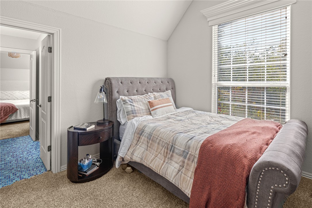 Stonehenge Sub Ph II Bentonville - Residential