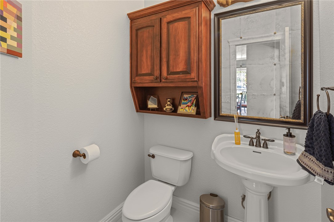 Stonehenge Sub Ph II Bentonville - Residential