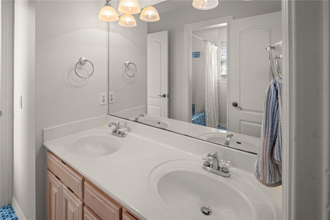 Stonehenge Sub Ph II Bentonville - Residential