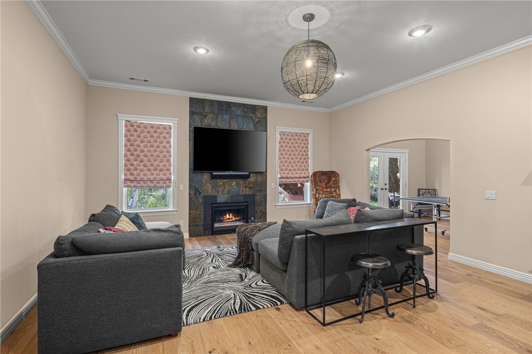 Stonehenge Sub Ph II Bentonville - Residential