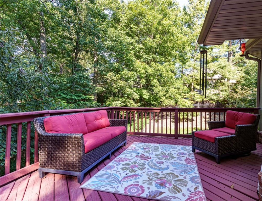 Stonehenge Sub Ph II Bentonville - Residential