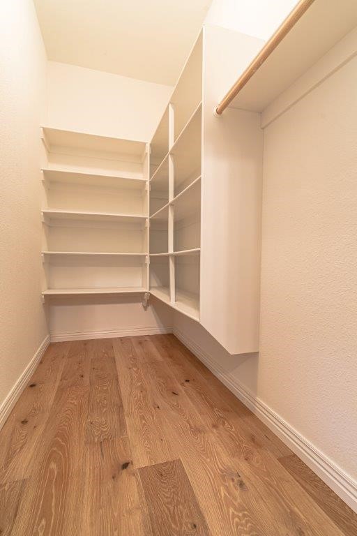 Stonehenge Sub Ph II Bentonville - Residential