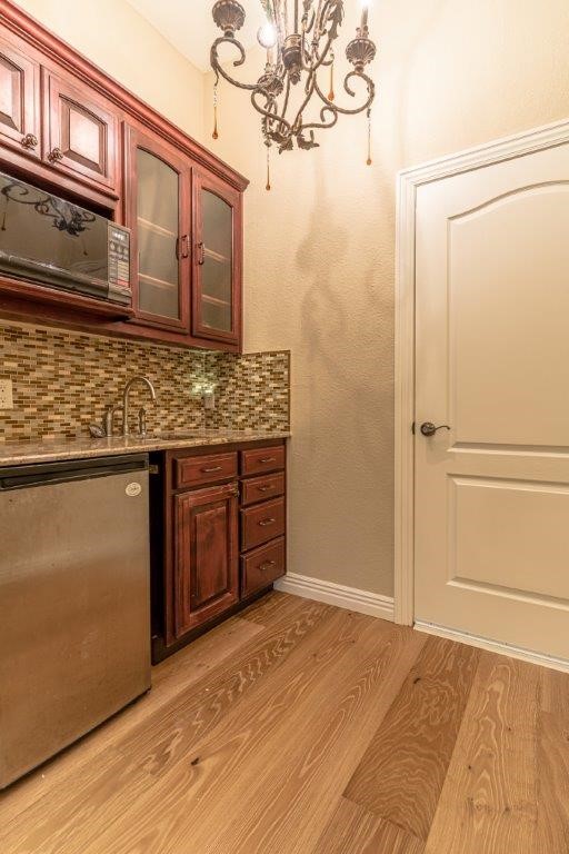 Stonehenge Sub Ph II Bentonville - Residential