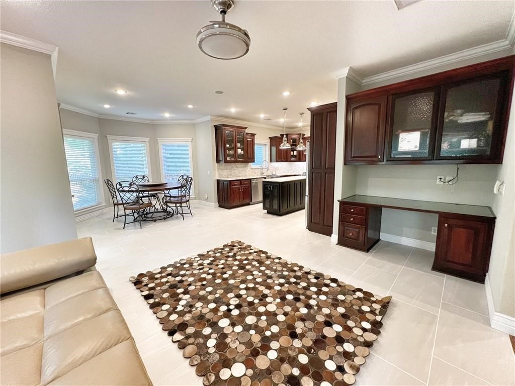 Stonehenge Sub Ph II Bentonville - Residential