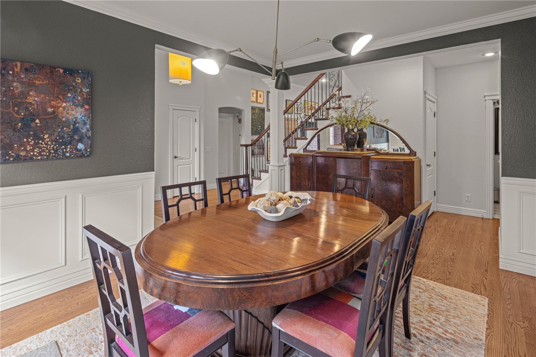 Stonehenge Sub Ph II Bentonville - Residential