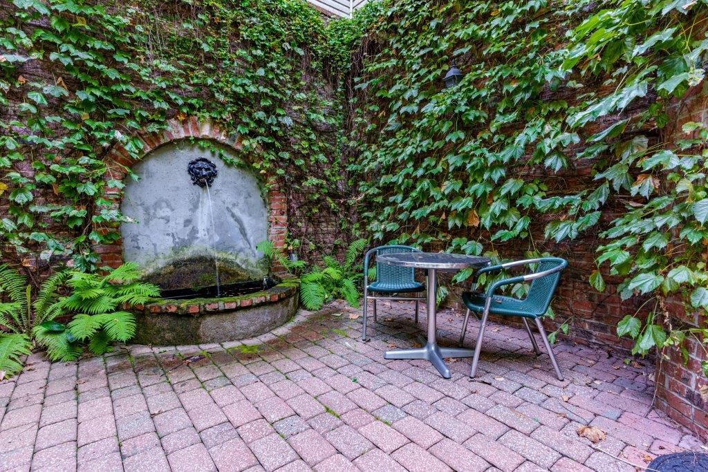 Stonehenge Sub Ph II Bentonville - Residential