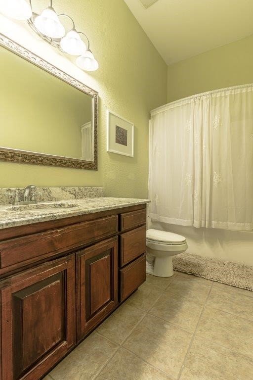 Stonehenge Sub Ph II Bentonville - Residential