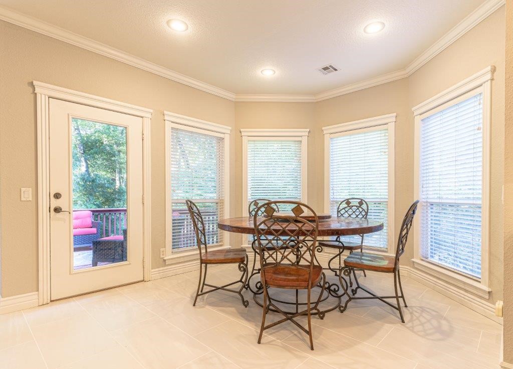 Stonehenge Sub Ph II Bentonville - Residential