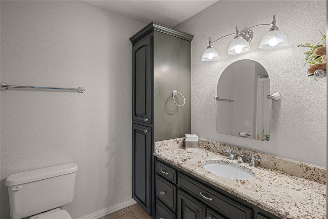 Stonehenge Sub Ph II Bentonville - Residential