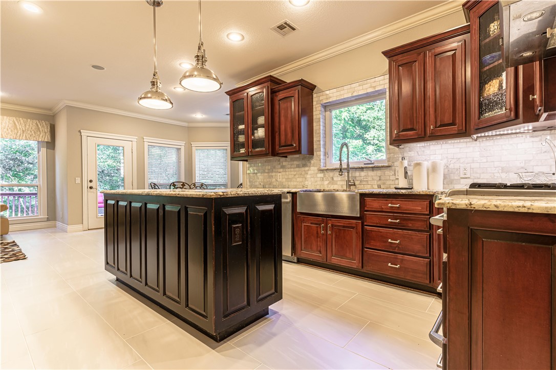 Stonehenge Sub Ph II Bentonville - Residential