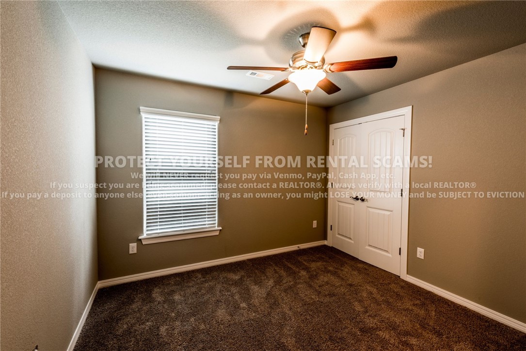 Villages Of Sloanbrooke - Residential Lease