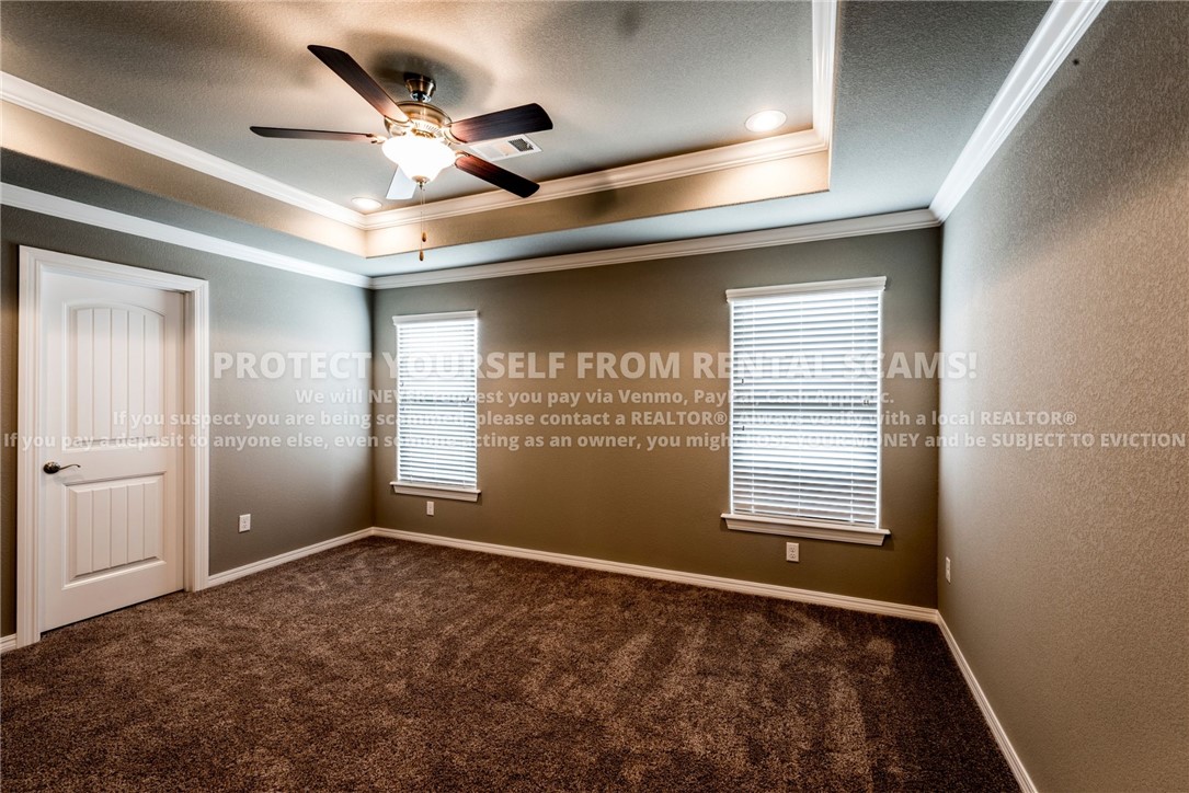 Villages Of Sloanbrooke - Residential Lease