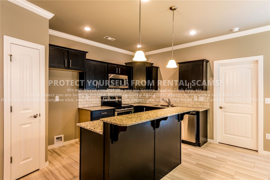 Villages Of Sloanbrooke - Residential Lease