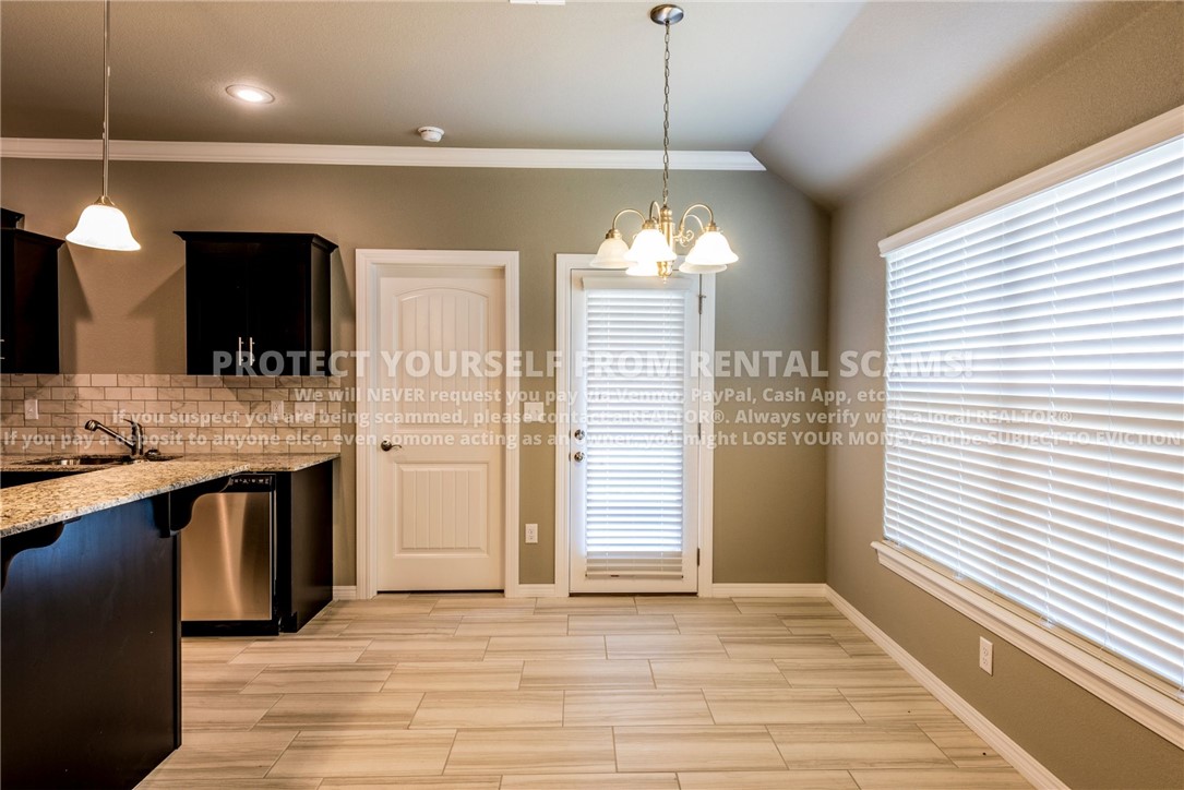 Villages Of Sloanbrooke - Residential Lease