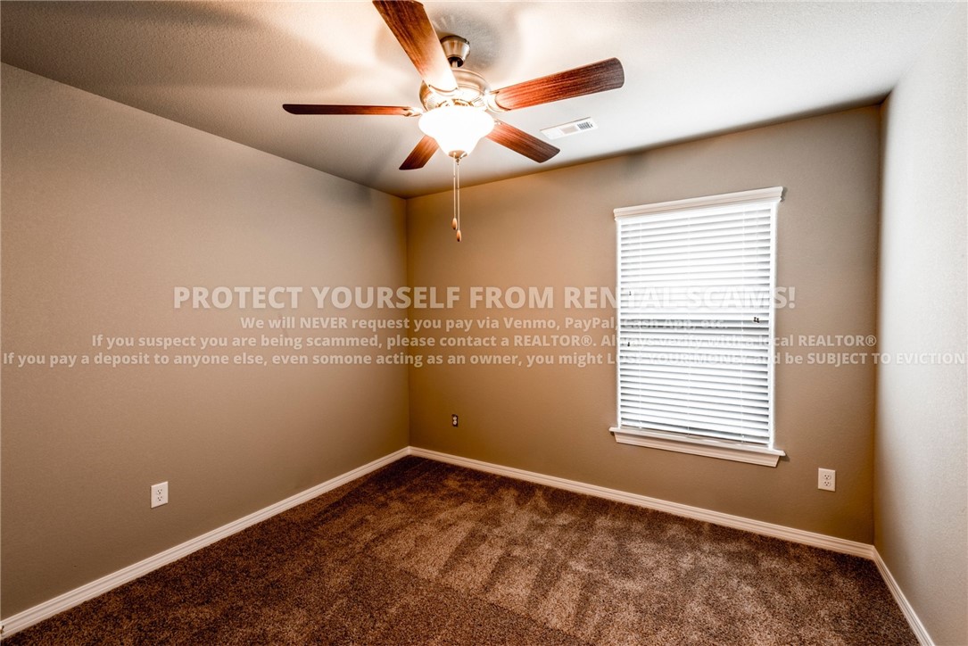 Villages Of Sloanbrooke - Residential Lease