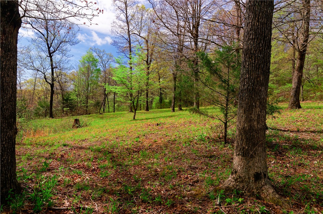 07-14-29 - Residential