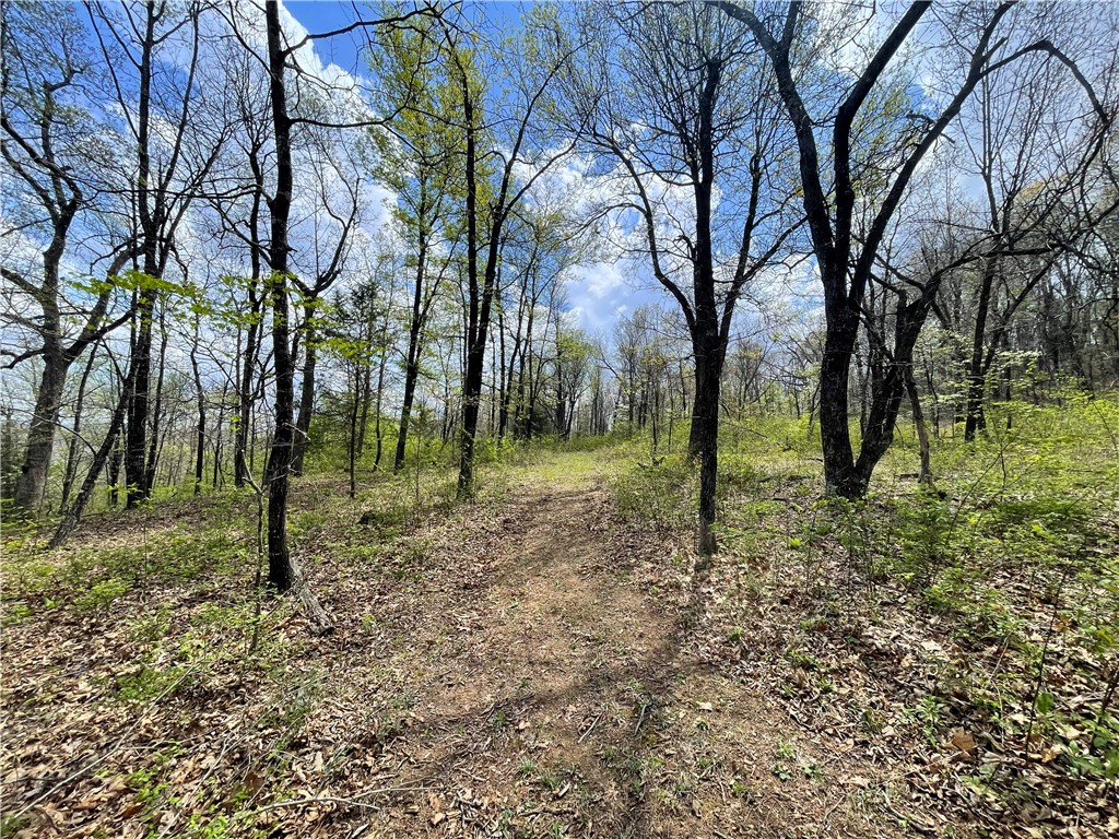 07-14-29 - Residential