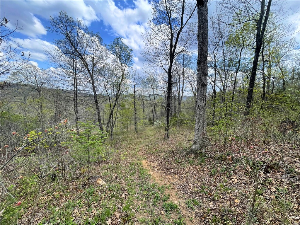 07-14-29 - Residential