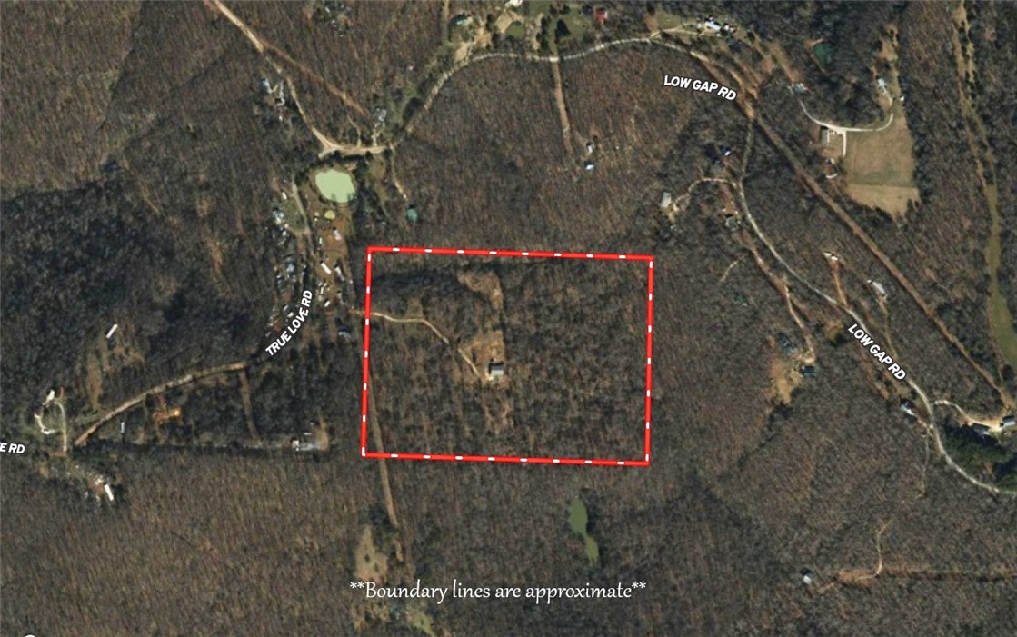 07-14-29 - Residential