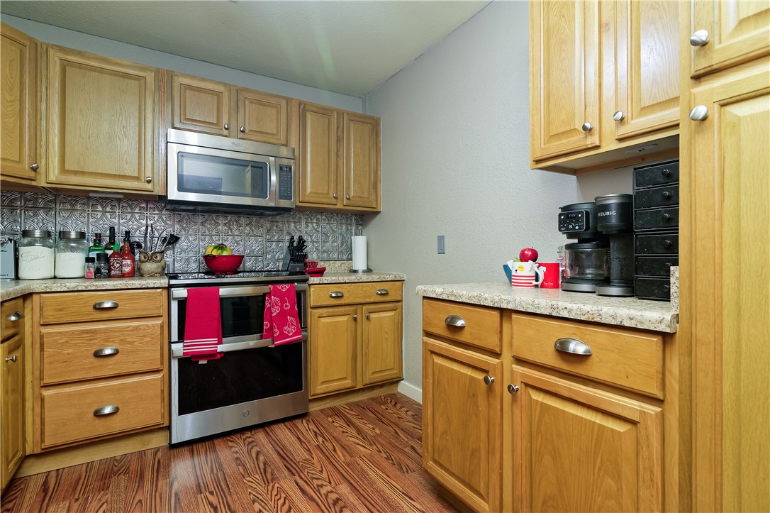 07-14-29 - Residential