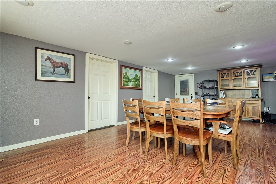 07-14-29 - Residential