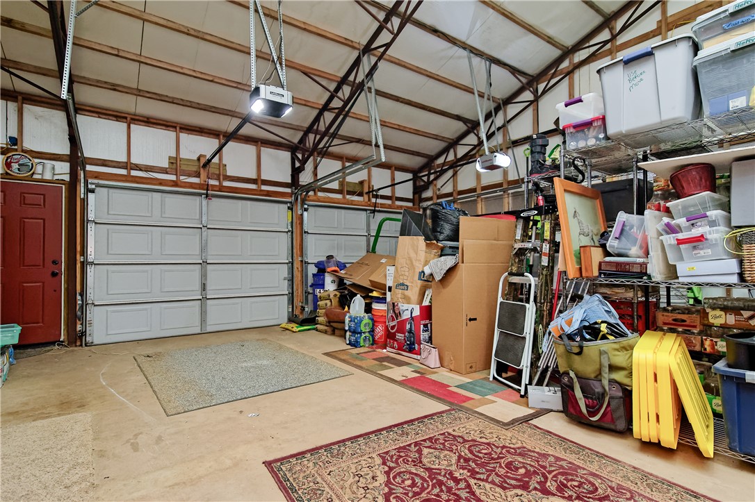 07-14-29 - Residential