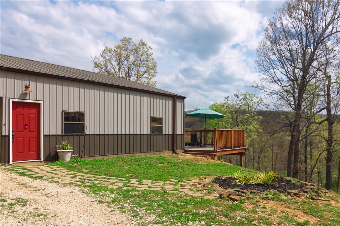 07-14-29 - Residential