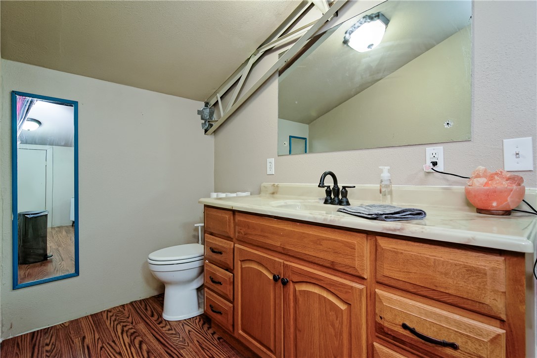 07-14-29 - Residential