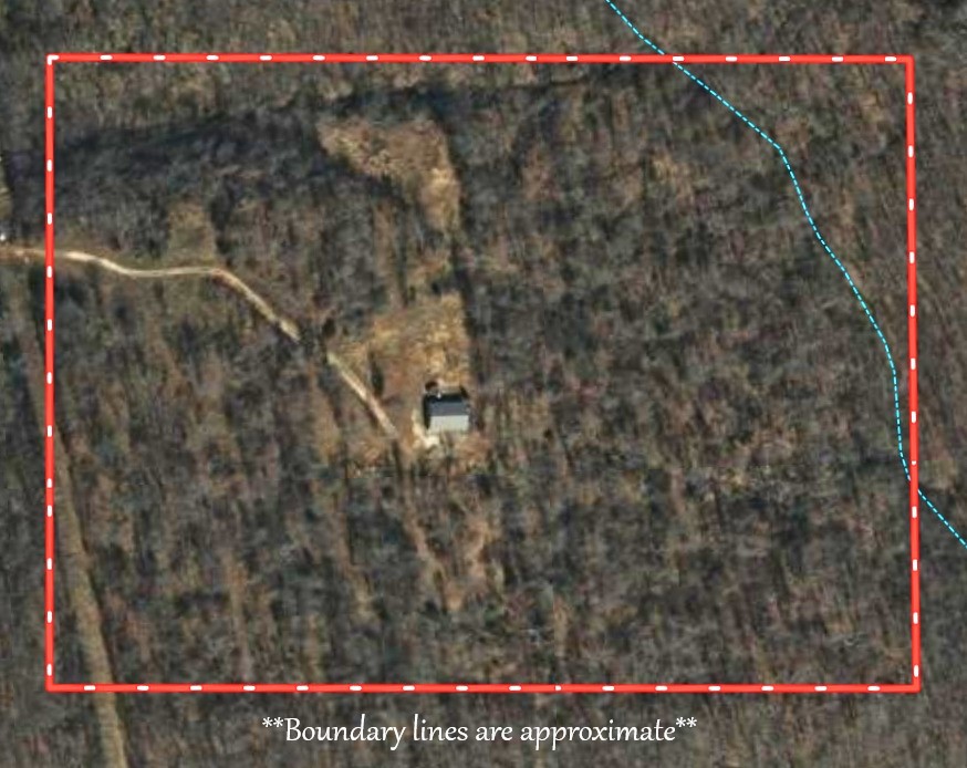 07-14-29 - Residential