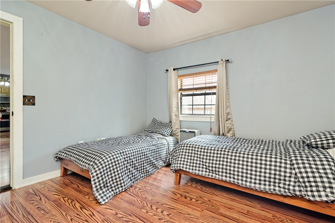 07-14-29 - Residential