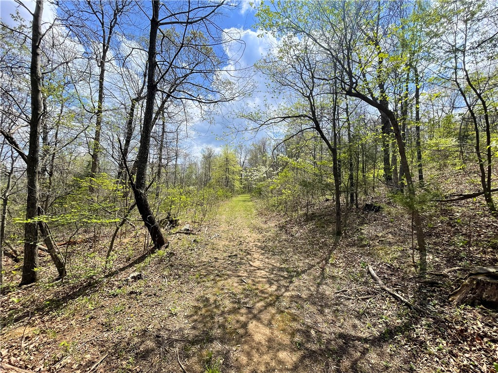 07-14-29 - Residential