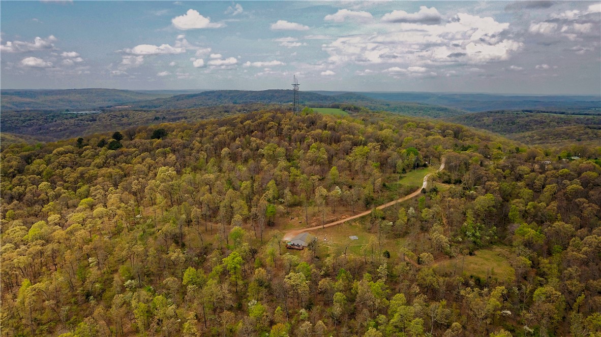 07-14-29 - Residential