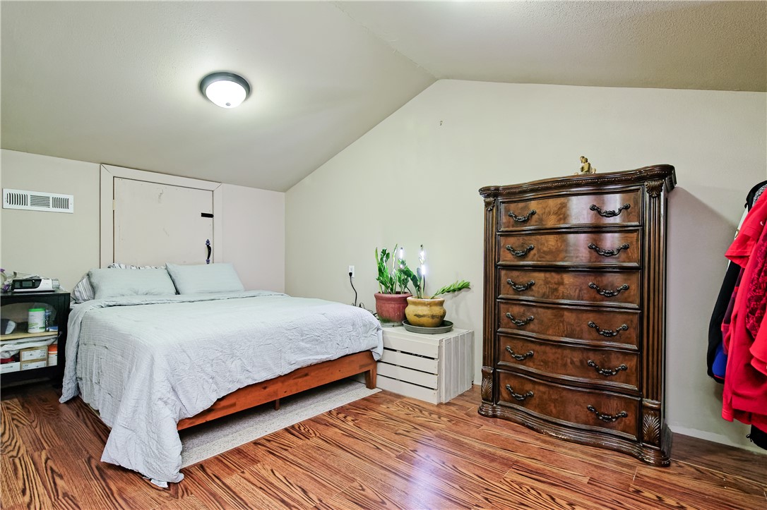 07-14-29 - Residential