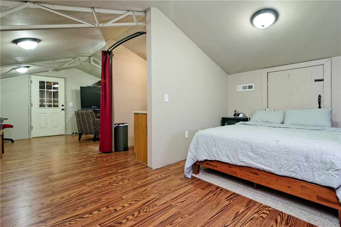 07-14-29 - Residential