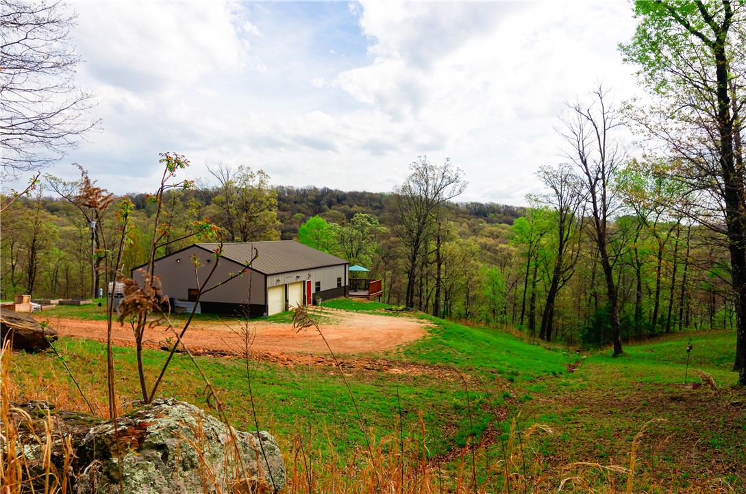 07-14-29 - Residential