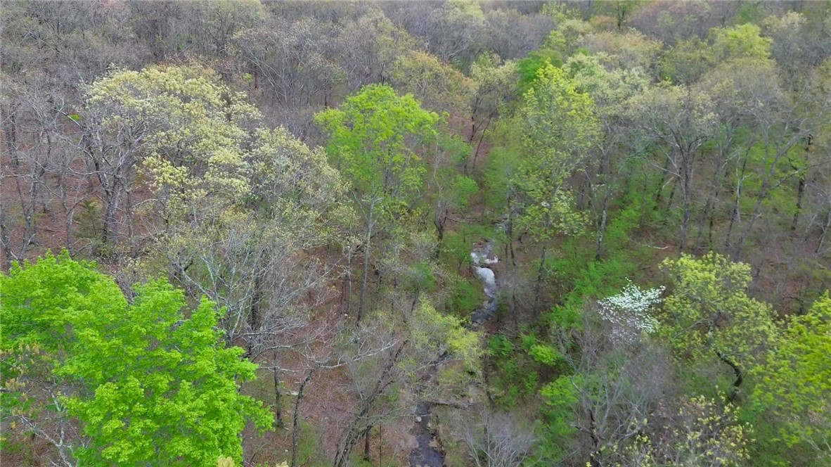 07-14-29 - Residential