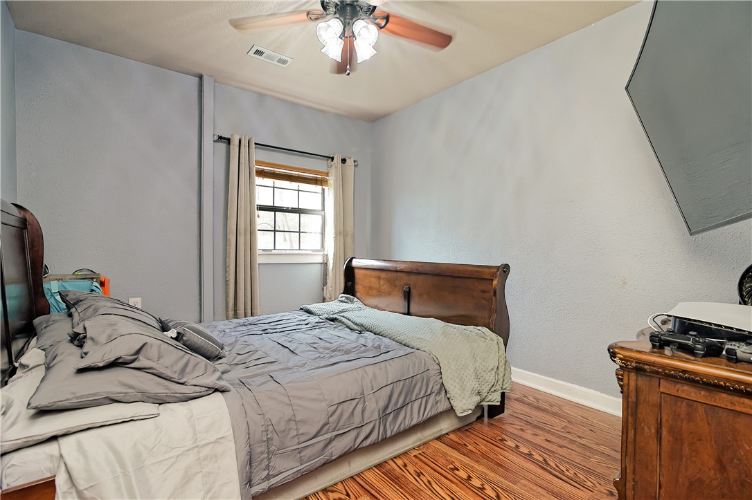 07-14-29 - Residential