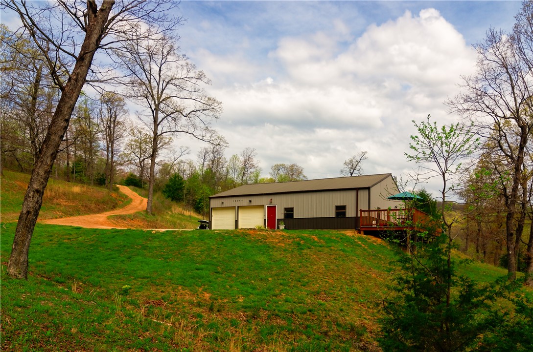 07-14-29 - Residential