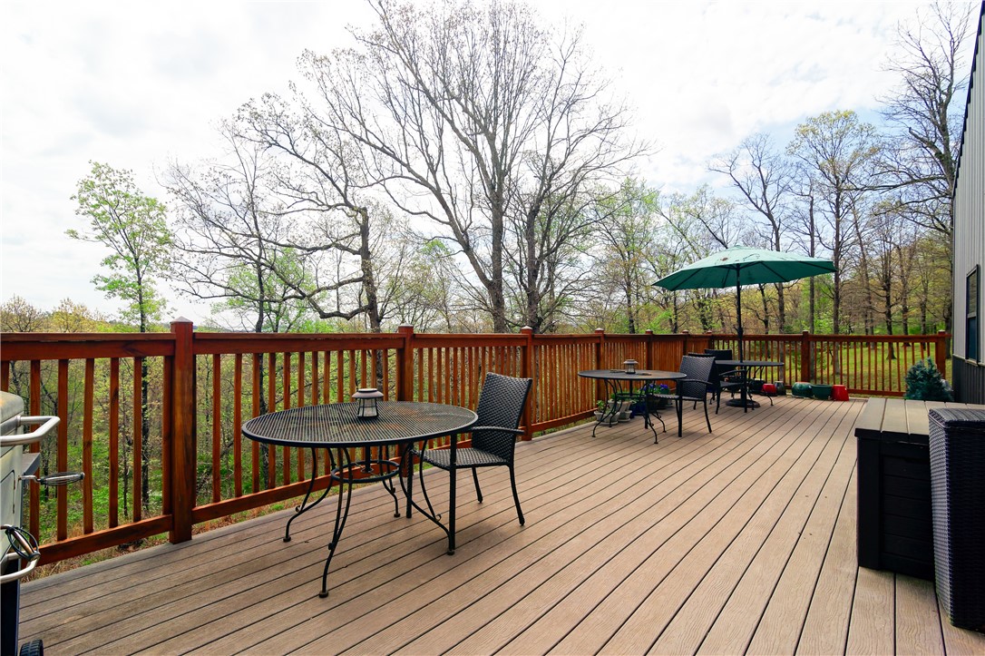 07-14-29 - Residential