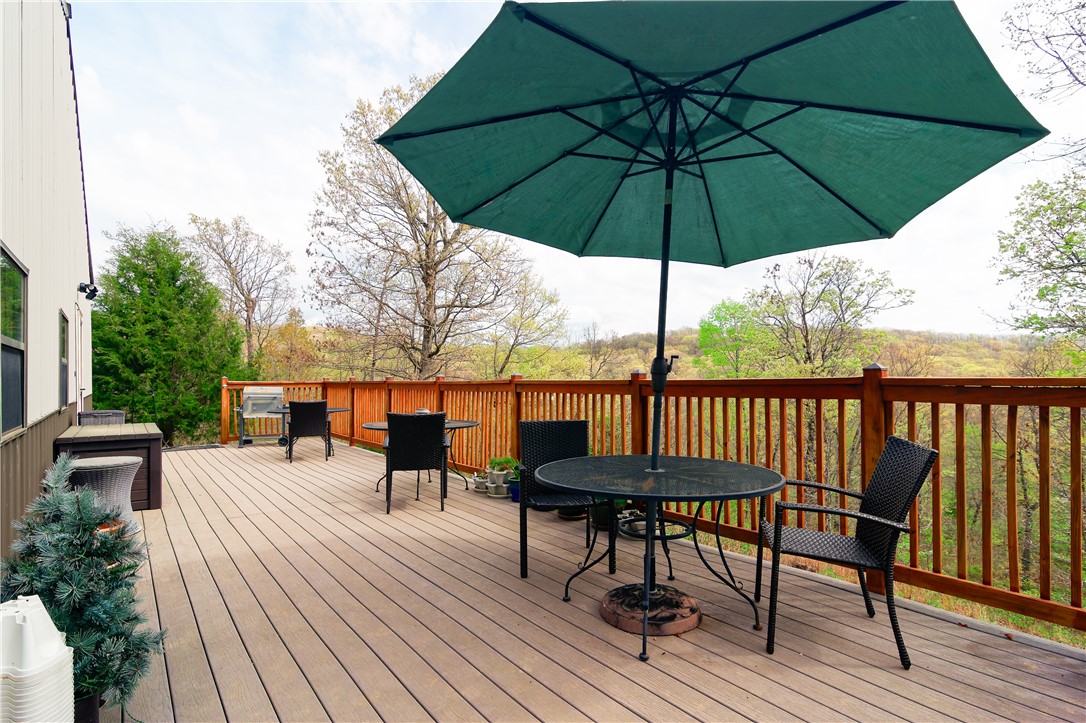 07-14-29 - Residential