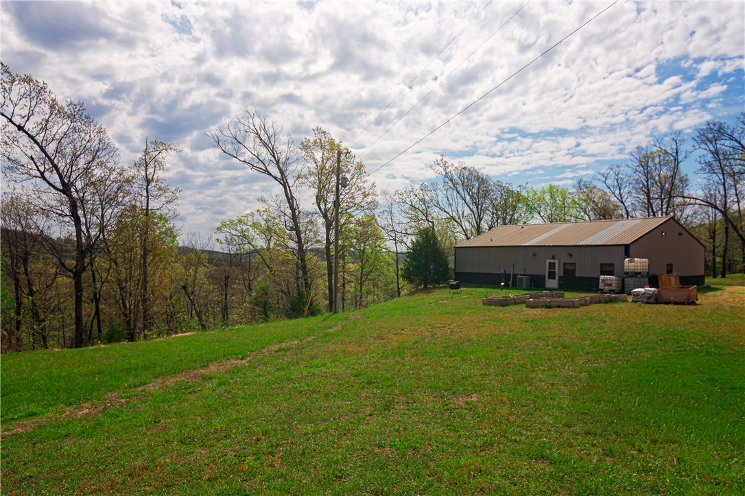 07-14-29 - Residential