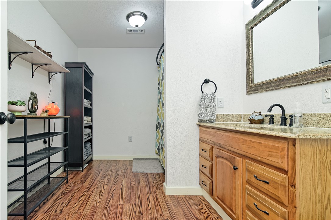 07-14-29 - Residential