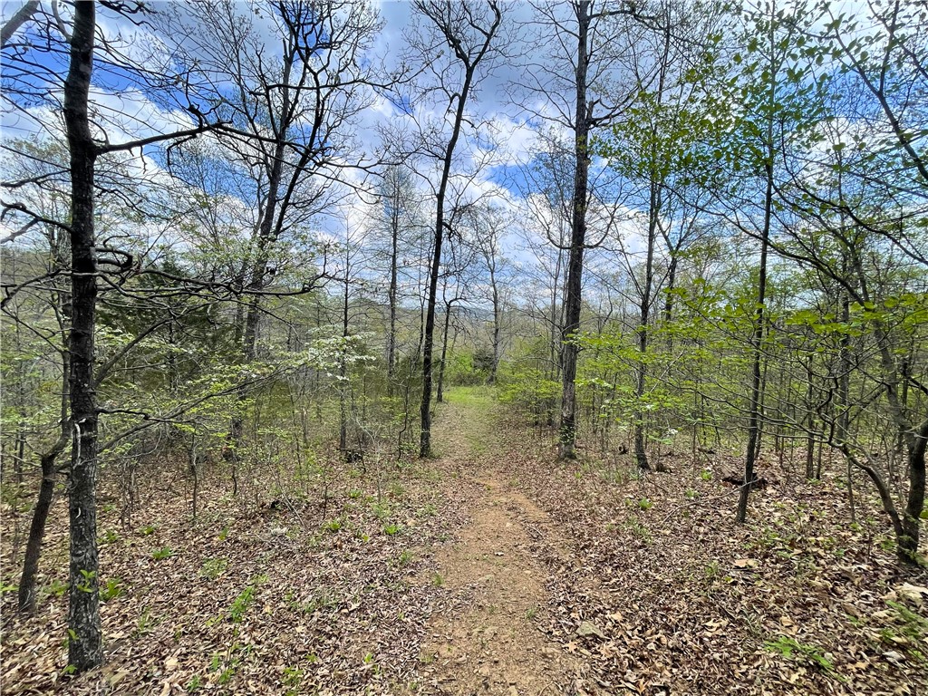 07-14-29 - Residential