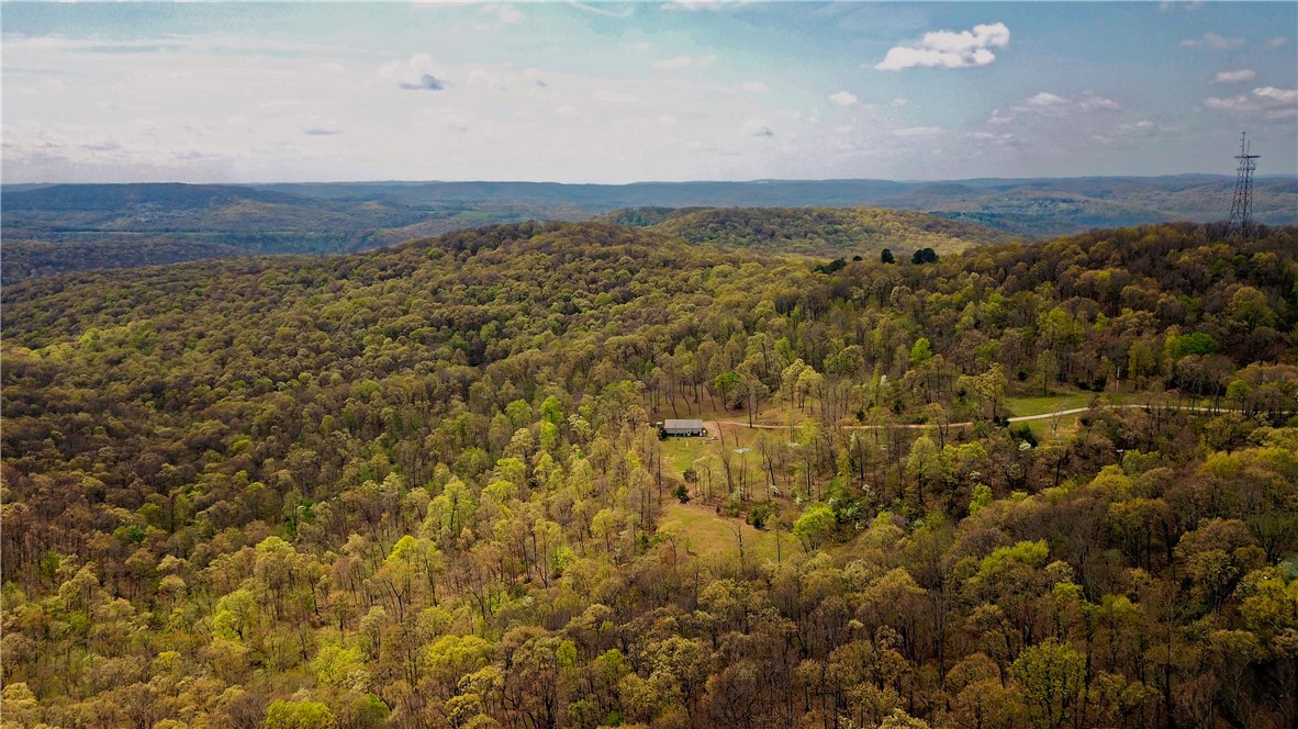 07-14-29 - Residential