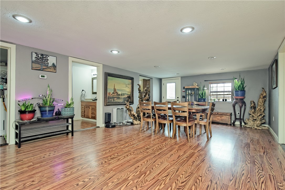 07-14-29 - Residential