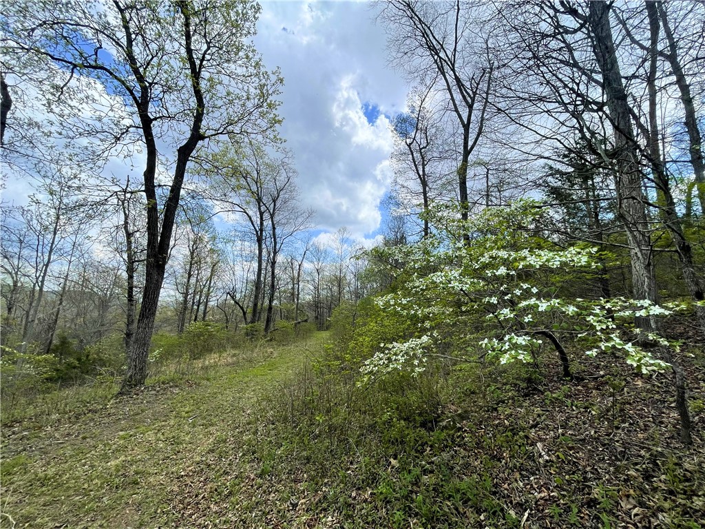 07-14-29 - Residential