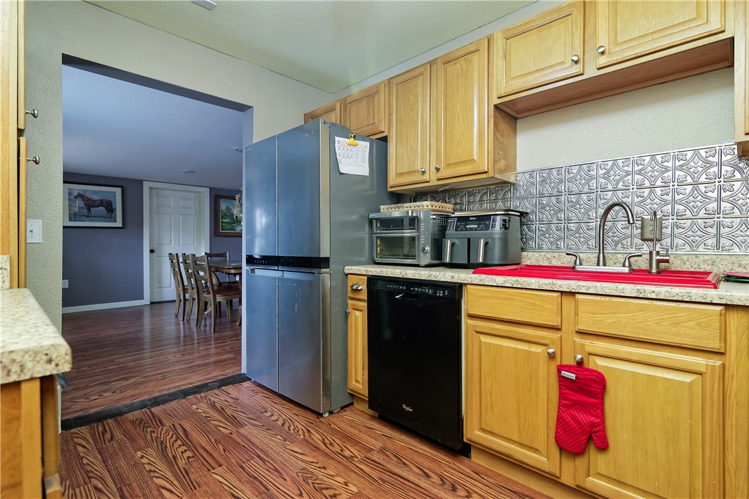 07-14-29 - Residential