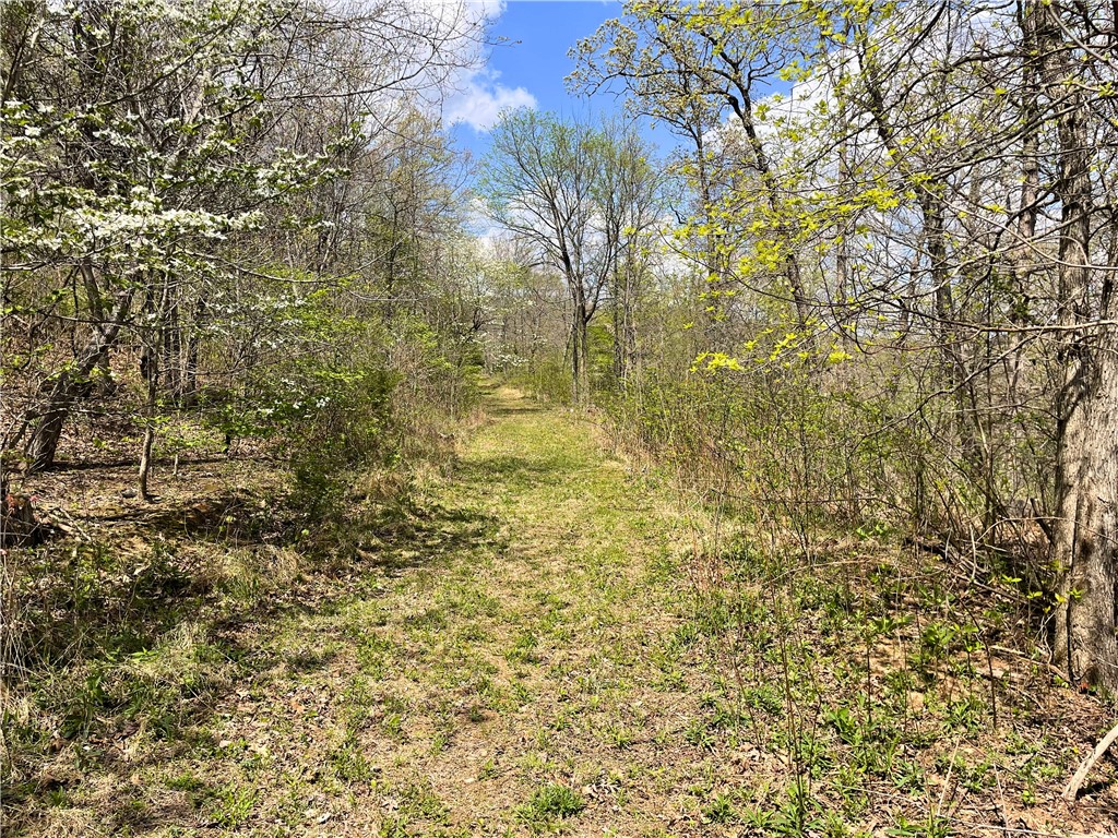 07-14-29 - Residential